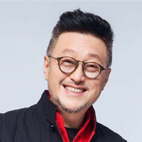 Vincent Kok Tak-chiu