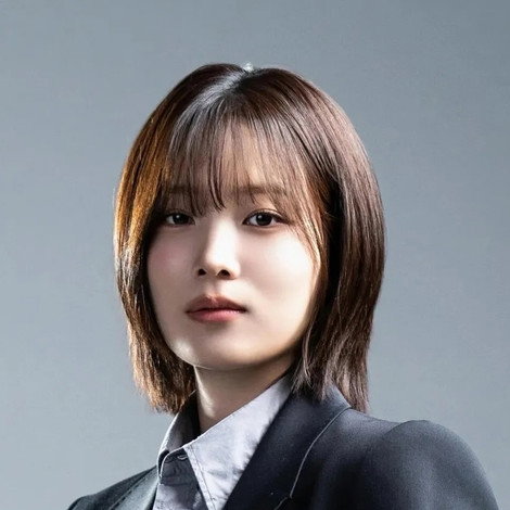 Yoon So-hee
