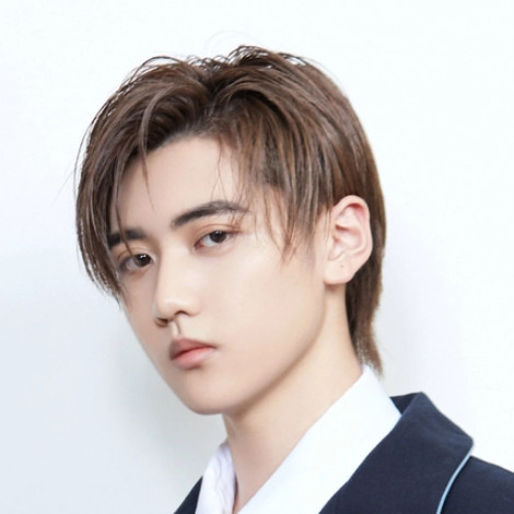 Yan Xujia