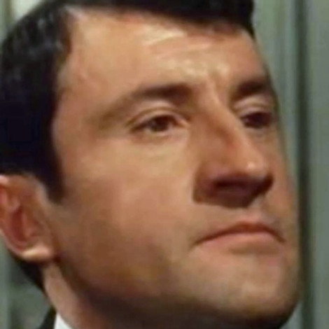 Max Montavon