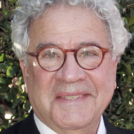 Michael Tucci