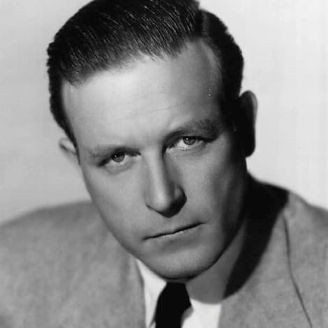 Lawrence Tierney's profile
