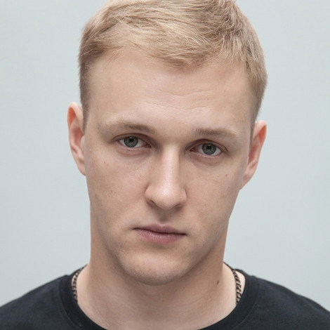 Aleksej Krasnocvetov
