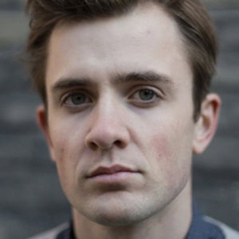 Daniel Cornelissen
