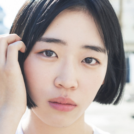 Momoko Kobayashi