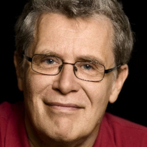 Peter Schepelern