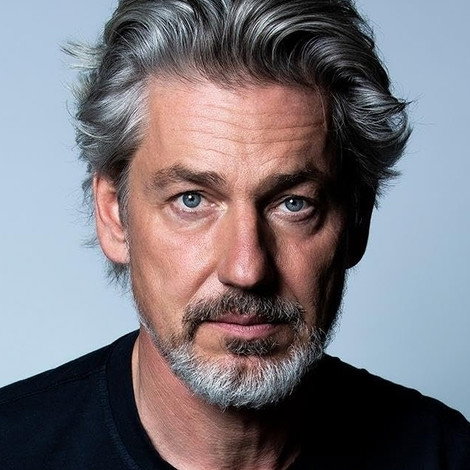 Martin Kluge