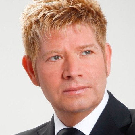 Roberto Leal