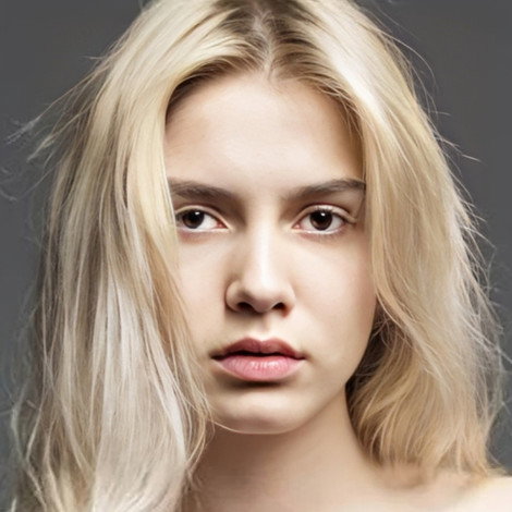 Aleyna Tilki