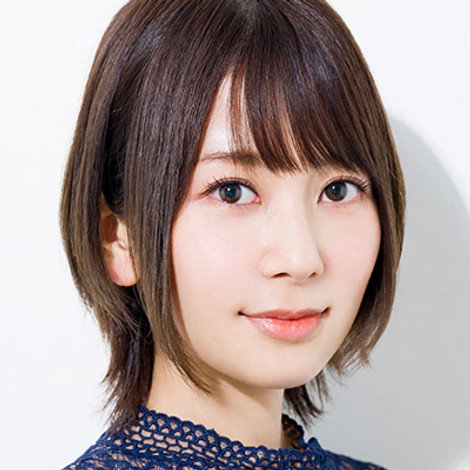 Risa Taneda