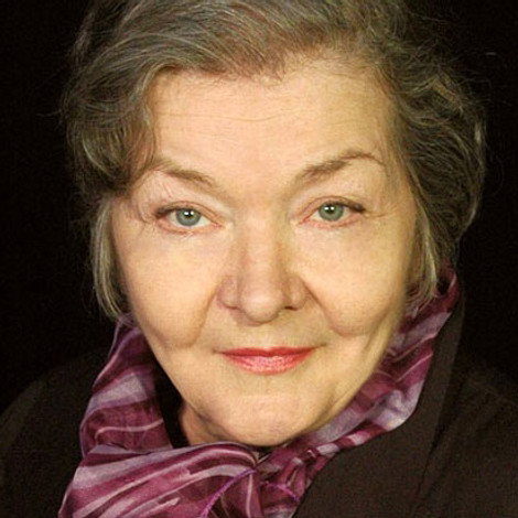 Irina Chipizhenko