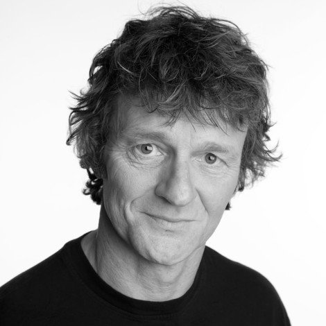 Bob Franklin