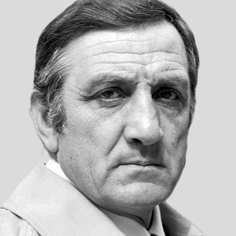 Lino Ventura