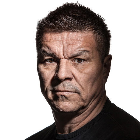 Jarmo Mäkinen