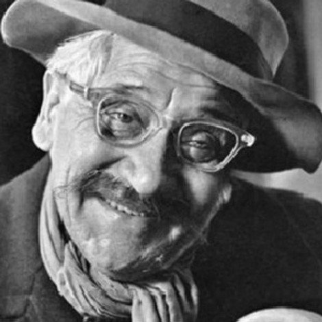 Ratko Sarić