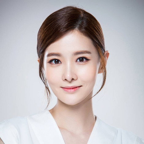 Kim Yoo-ri