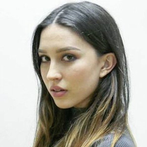 Emma Emika