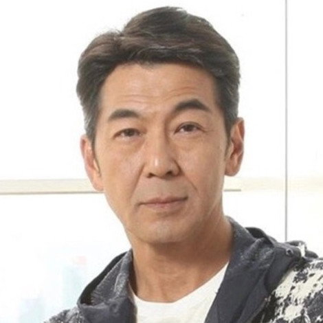 Sam Leung Kin-Ping