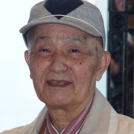 Yasuhiko Saijō