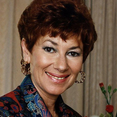 Juliette Kaplan