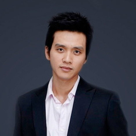 Goo Bon-seung