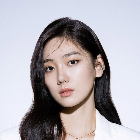 Han Jae-yi