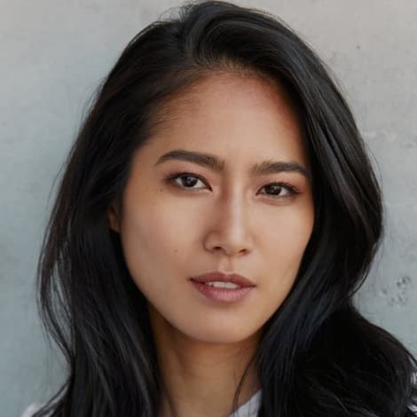 Ana Thu Nguyen's profile