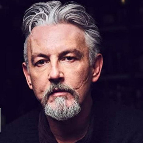 Tommy Flanagan