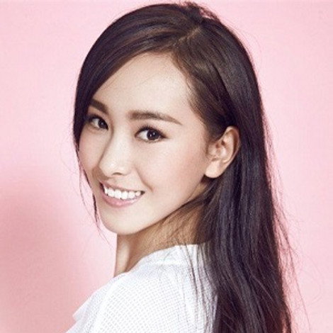 Liu Xinqi