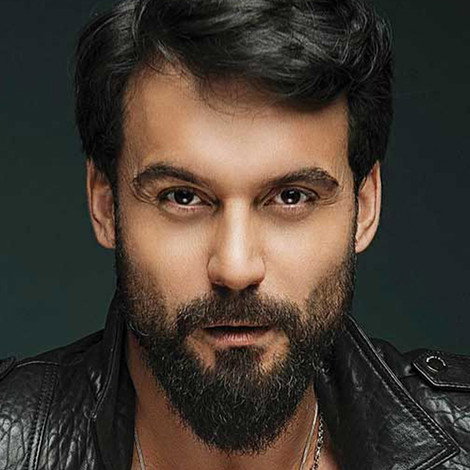 Ali Ersan Duru
