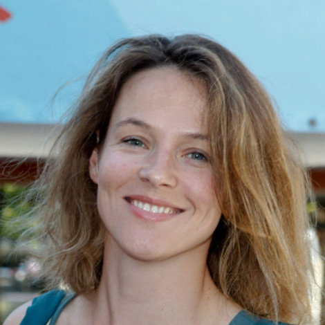 Lucie Jeanne