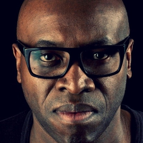 Didier Lucien