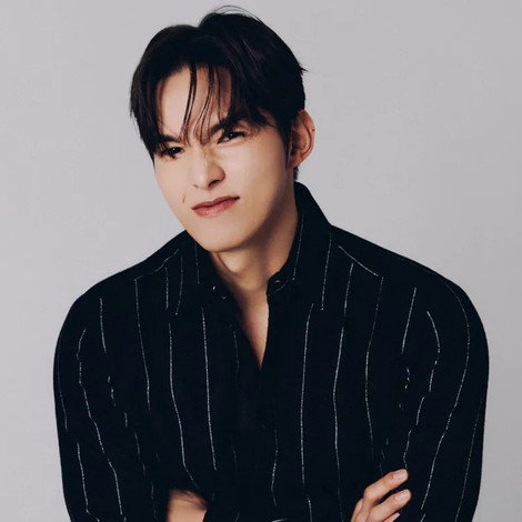 Shin Seungyong