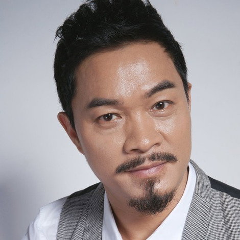 Lee Yiu-king