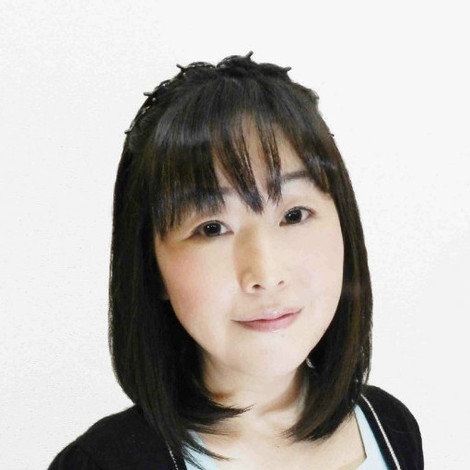 Kae Araki