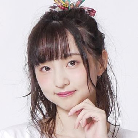 Minami Tanaka