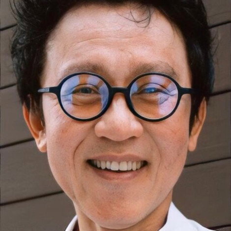 Nimit Luksameepong