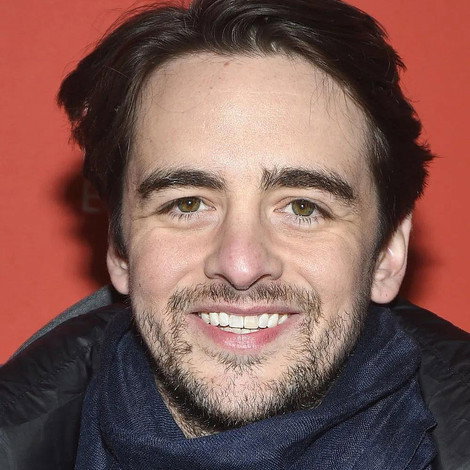 Vincent Piazza