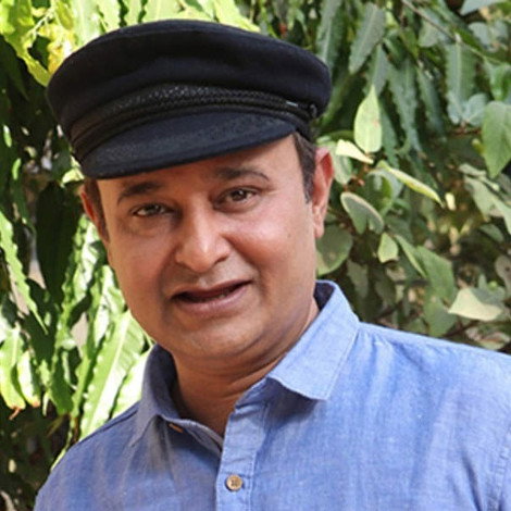 Jameel Khan