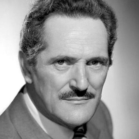 Jacques Dumesnil