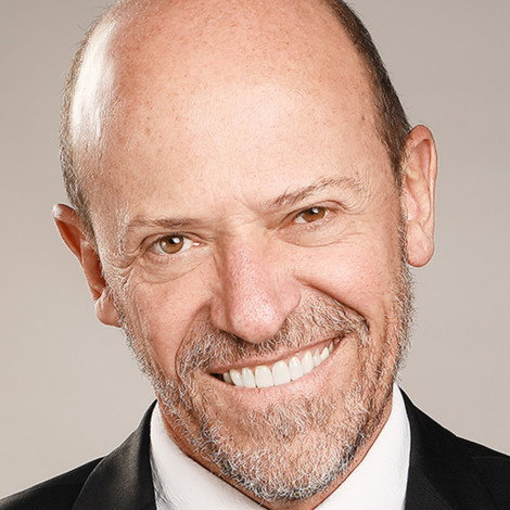 Diego Trujillo