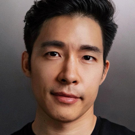 Nat Sakdatorn