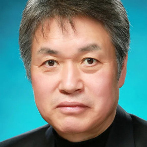 Shin Dong-hoon