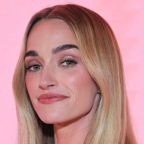 Brianne Howey