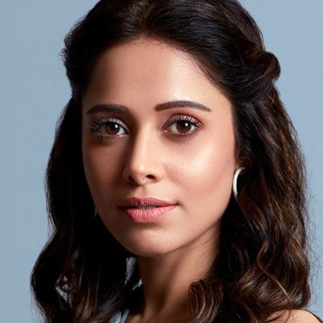 Nushrratt Bharuccha