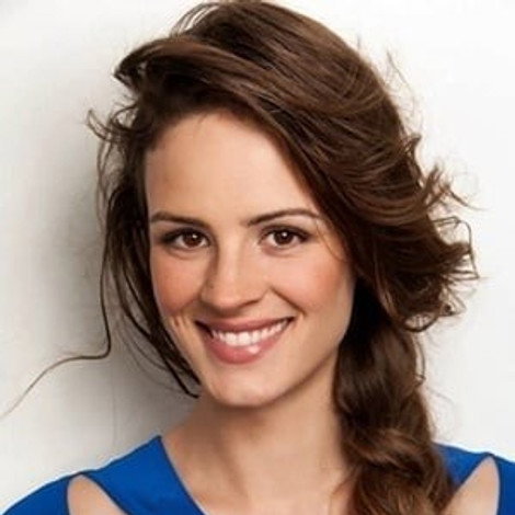 Ariela Massotti