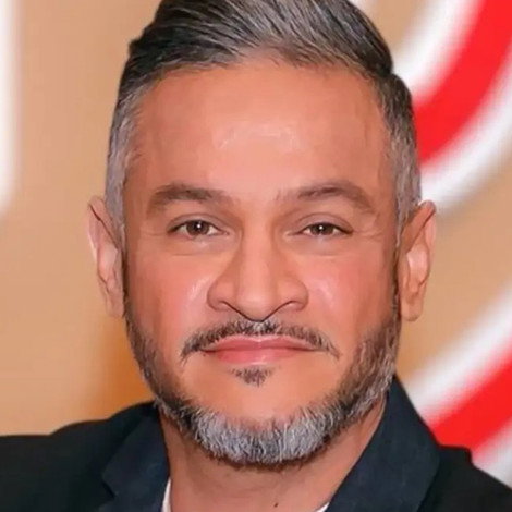 Hector Jimenez-Bravo