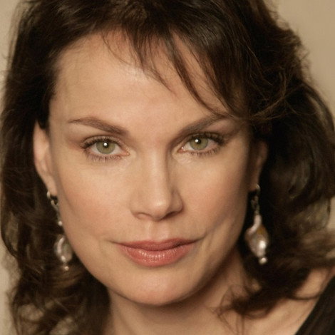 Sigrid Thornton