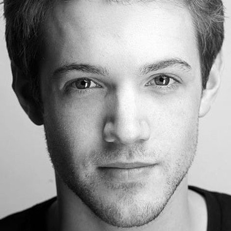 Dan Cohen