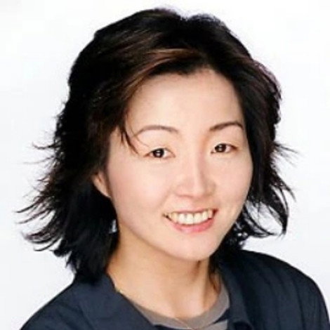 Megumi Urawa